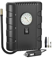 https://m.media-amazon.com/images/I/41CIDMoFsuL.__AC_SR200,225___.jpg