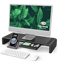 https://m.media-amazon.com/images/I/51b0bEdZAVL.__AC_SR200,225___.jpg