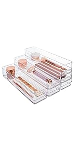 https://m.media-amazon.com/images/S/aplus-media-library-service-media/aee9e281-c7bc-4640-bec6-96bf3d19b221.__CR0,0,1500,3000_PT0_SX150_V1___.png