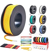 https://m.media-amazon.com/images/I/51g8FMj0UUL.__AC_SR200,225___.jpg