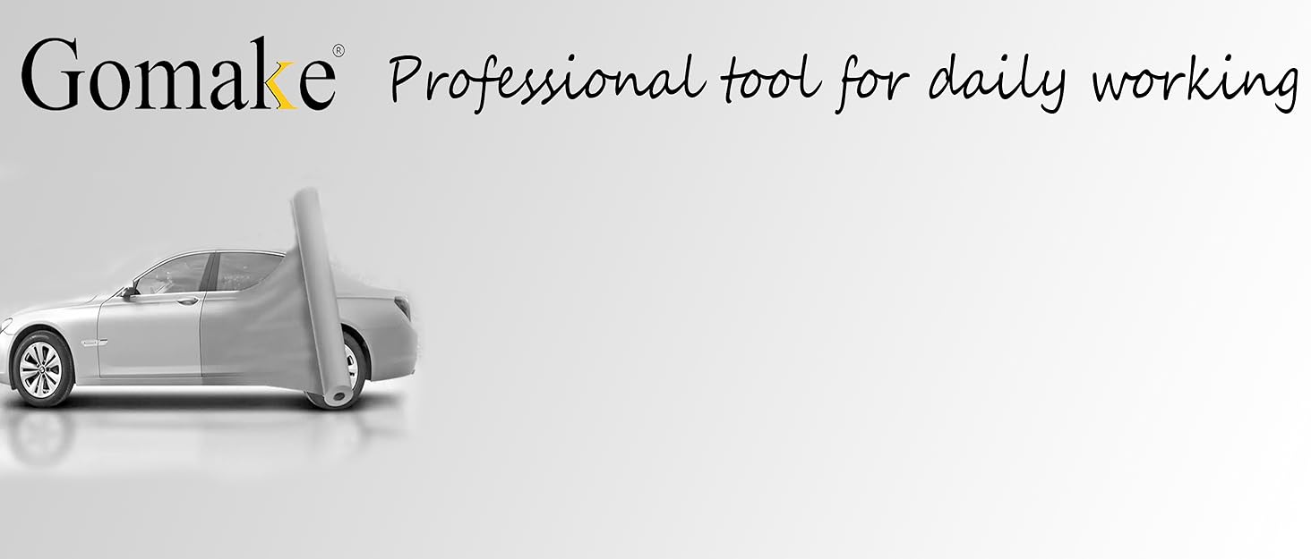 window tint tool