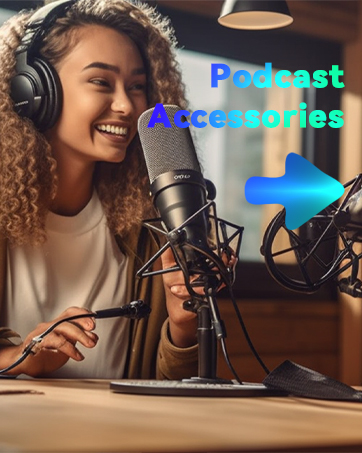 podcast
