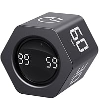 https://m.media-amazon.com/images/I/41TgBXWhyQL.__AC_SR200,225___.jpg