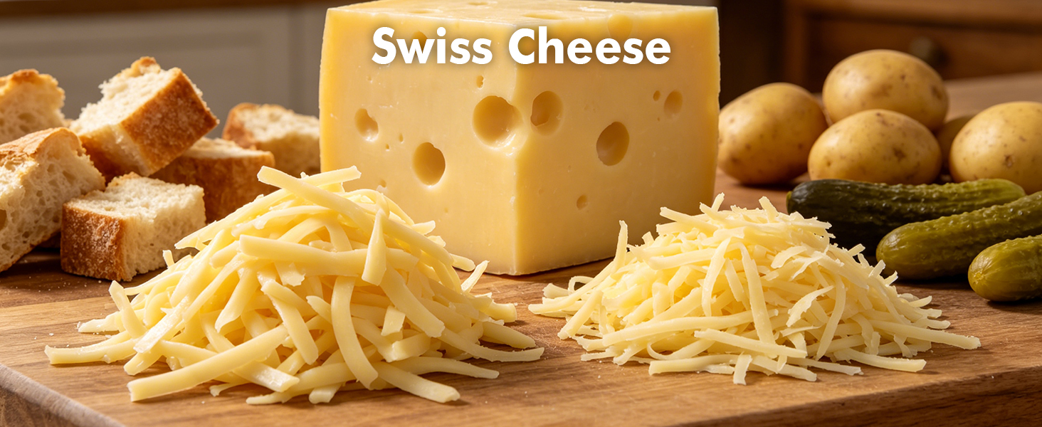 rotary cheese grater cheese grater rotary grater cheese shredder