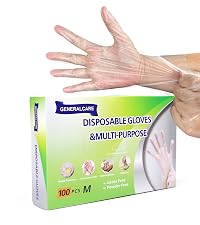 https://m.media-amazon.com/images/S/aplus-media-library-service-media/dc815991-057a-4aaa-a806-d39c76911333.__CR0,75,1200,1350_PT0_SX200_V1___.png