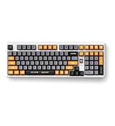 ut98Gaming keyboard
