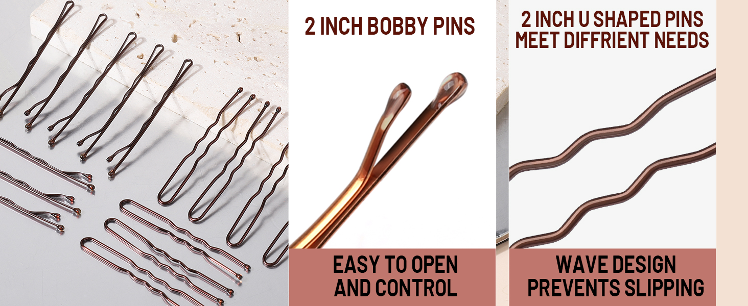 bobby pins bobby pins brown hair brown bobby pins bun bobby pins bulk u shaped bobby pins bun pins