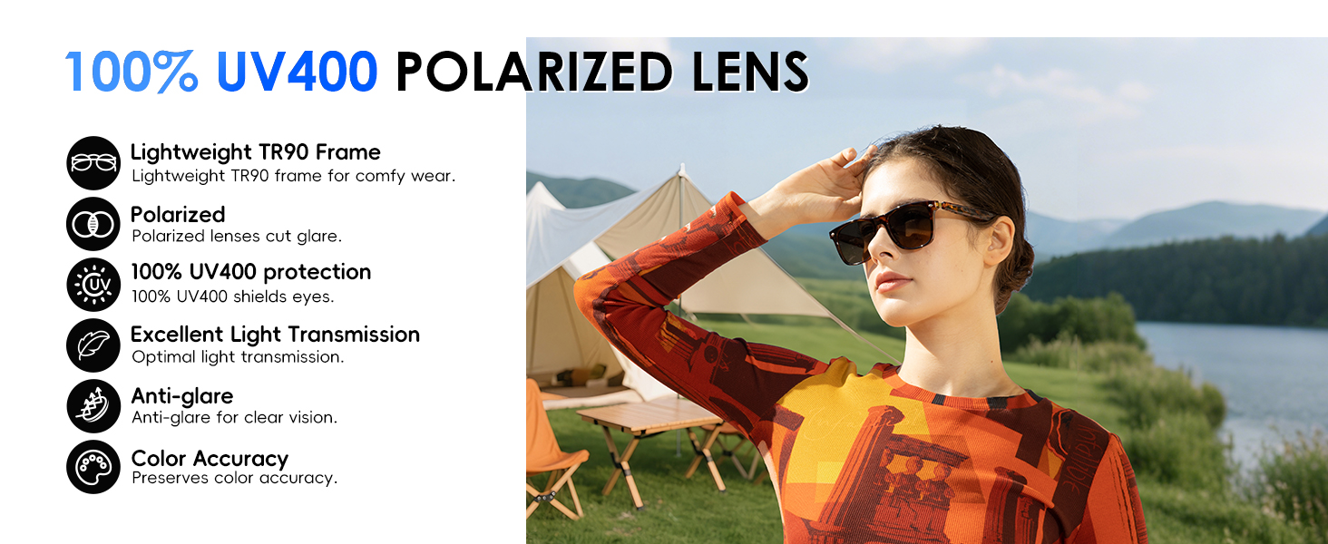 bluetooth glasses for men