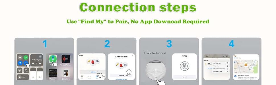 tracker tag find my tracker for kids pet tracker for dogs gps tracker key finders & trackers for car