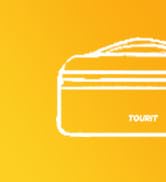 lunch box