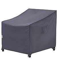 https://m.media-amazon.com/images/S/aplus-media-library-service-media/4bc784ed-7ccf-422f-8150-bd7d25014871.__CR0,0,2570,2891_PT0_SX200_V1___.jpg