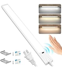 https://m.media-amazon.com/images/I/418sV37U8nL.__AC_SR200,225___.jpg