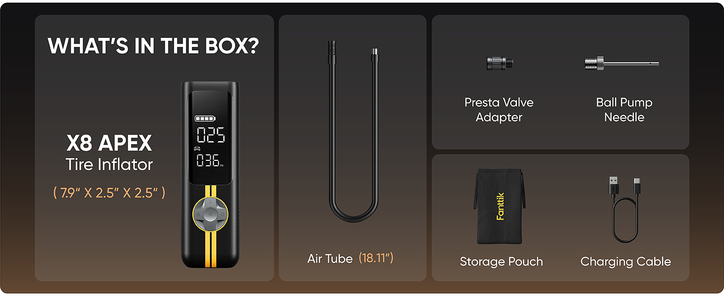 package
