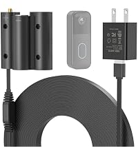 https://m.media-amazon.com/images/S/aplus-media-library-service-media/f1489d41-f336-443e-a71f-f5a1799e2c00.__AC_SR200,225___.jpg