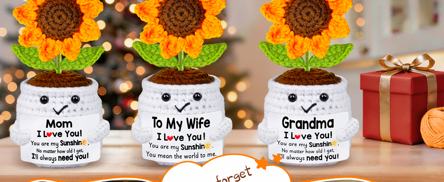 teacher birthday gifts