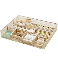 https://m.media-amazon.com/images/S/aplus-media-library-service-media/54e9f2b0-f154-4002-9c8a-549cd995faf4.__AC_SR200,225___.jpg