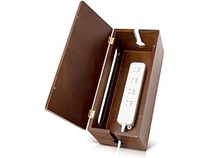 https://m.media-amazon.com/images/S/aplus-media-library-service-media/b7c71cd6-2b90-402d-82db-59a7d6b45ea0.__AC_SR300,225___.jpg