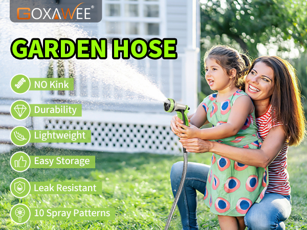 hose