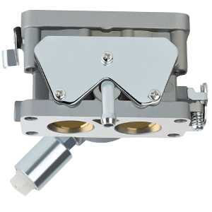 791230 Carburetor