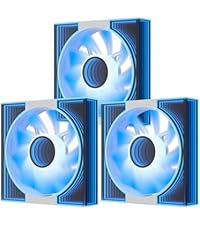 https://m.media-amazon.com/images/S/aplus-media-library-service-media/c2801165-613e-42e1-858f-df76ded1211e.__AC_SR200,225___.jpg