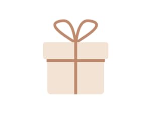 Gift for your Family & Friends