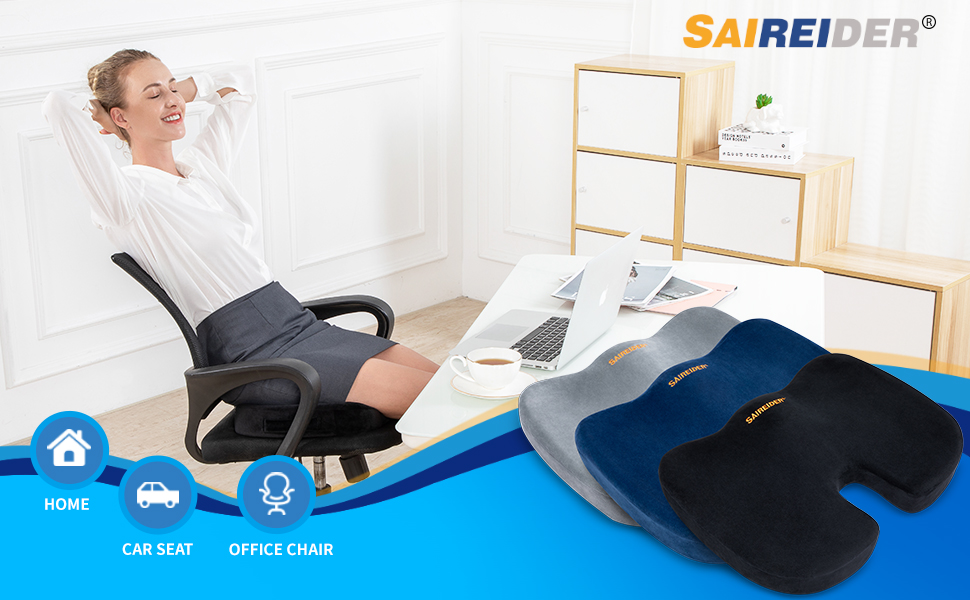 office rest