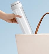 handheld bidet