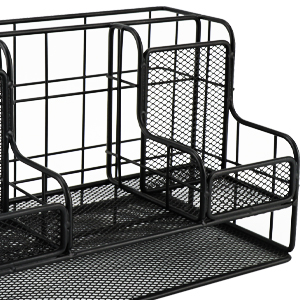 desk organizer