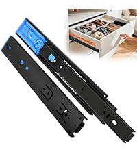 https://m.media-amazon.com/images/I/41J5b1jSNnL.__AC_SR200,225___.jpg