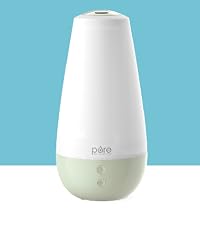 https://m.media-amazon.com/images/S/aplus-media-library-service-media/1031204f-ea2f-48ad-a143-6db1b95ed1d6.__CR1,0,417,469_PT0_SX200_V1___.jpg