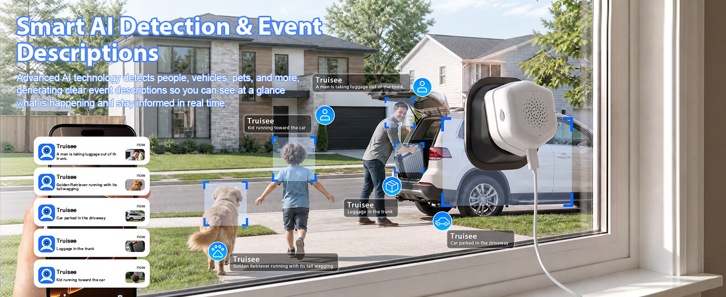 window security cameras