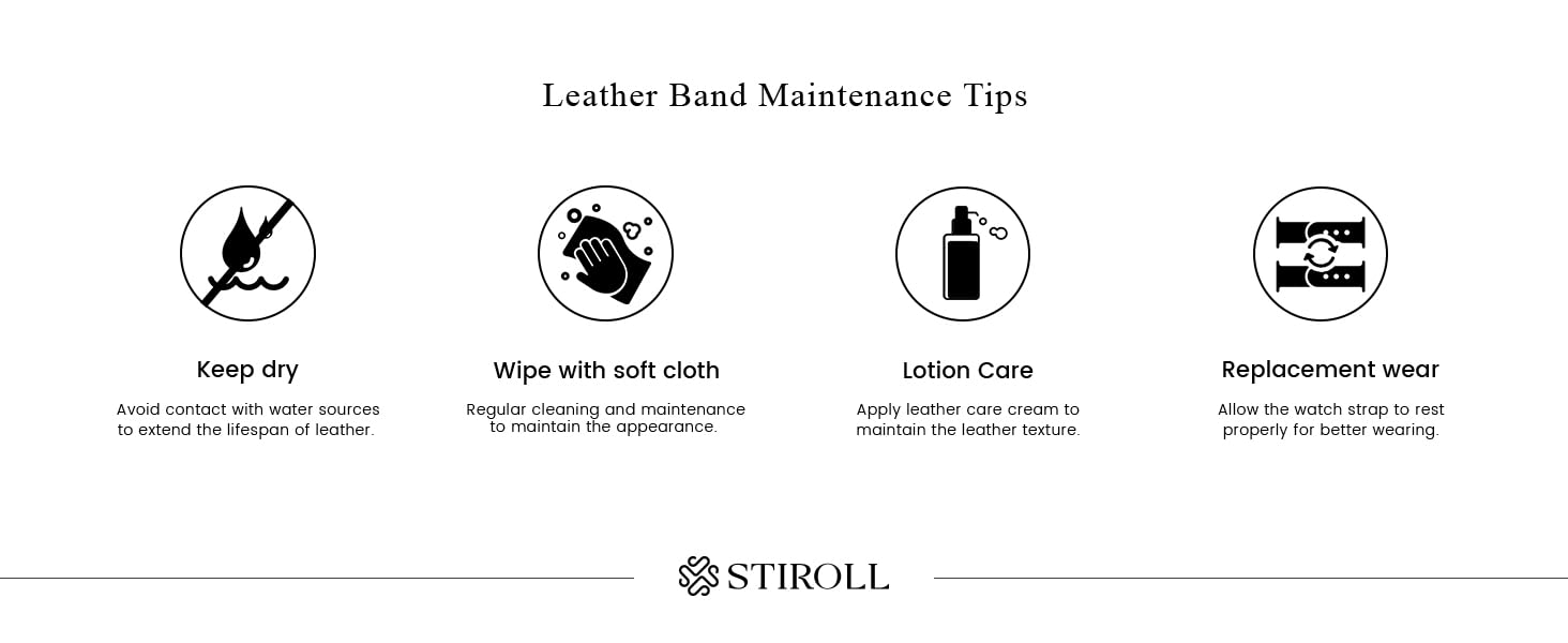 apple watch bands for women 38mm