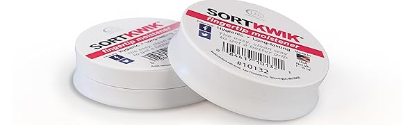 Sortkwik Fingertip Moistener