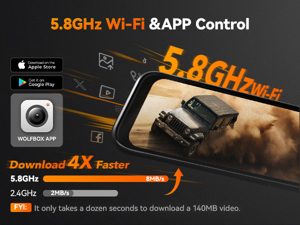 mirror dash cam front and rear camera rear view mirror dash cam