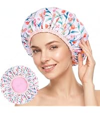 https://m.media-amazon.com/images/S/aplus-media-library-service-media/ada07f13-78fb-4510-930d-5c655b2e7eca.__AC_SR200,225___.jpg
