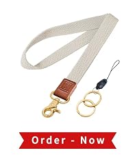 https://m.media-amazon.com/images/S/aplus-media-library-service-media/b116b7e5-0363-439d-8e1a-705d564dc41a.__CR0,2,906,1019_PT0_SX200_V1___.jpg