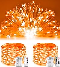 https://m.media-amazon.com/images/S/aplus-media-library-service-media/fd2285ee-c58f-45e7-9c9b-9cb11fcb86b9.__CR105,0,1290,1451_PT0_SX200_V1___.jpg