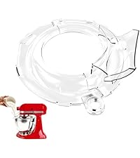 https://m.media-amazon.com/images/I/418DqamrNaL.__AC_SR200,225___.jpg