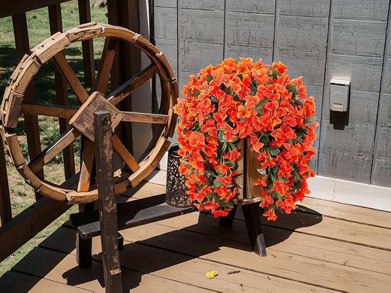 bougainvillea artificial