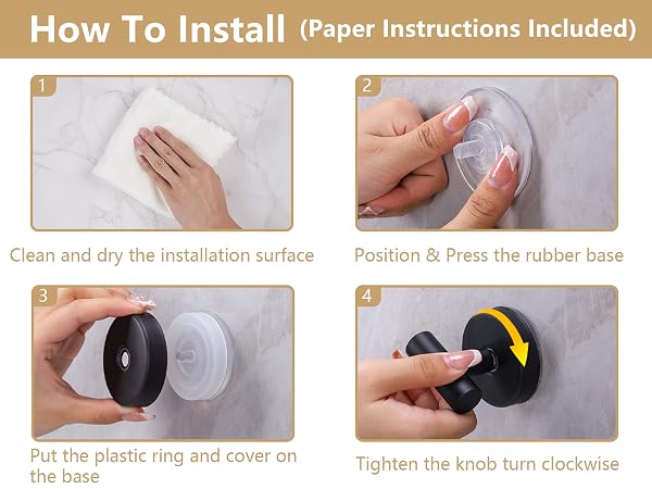 window suction cups with hooks suction hooks for shower wall shower accessories for bathroom