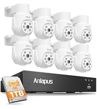 https://m.media-amazon.com/images/S/aplus-media-library-service-media/063036ca-8d3d-400f-bf9d-2162e64e41c5.__AC_SR200,225___.jpg