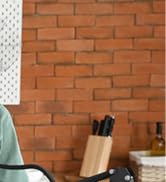 23071 02 phone holder with ringlight