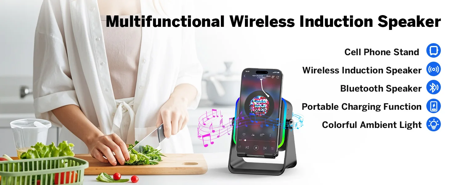 https://ae01.alicdn.com/kf/Sbdcc662fe0814a8dac4c77e009bee0d8a.jpg