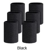 777