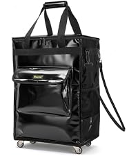https://m.media-amazon.com/images/I/41UfEvW-VAL.__AC_SR200,225___.jpg