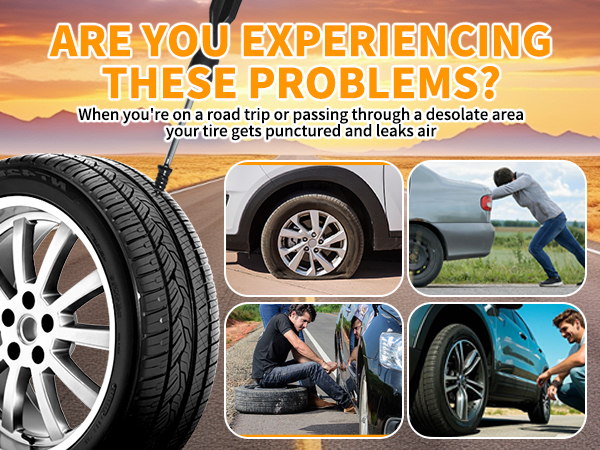 tire plug,tire screw plugs,screw tire plugs,tire plug screws,flat tire screw plugs