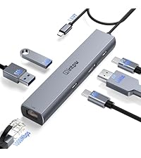 https://m.media-amazon.com/images/S/aplus-media-library-service-media/0094ac73-83a0-495b-82a3-5f159592b061.__AC_SR200,225___.jpg