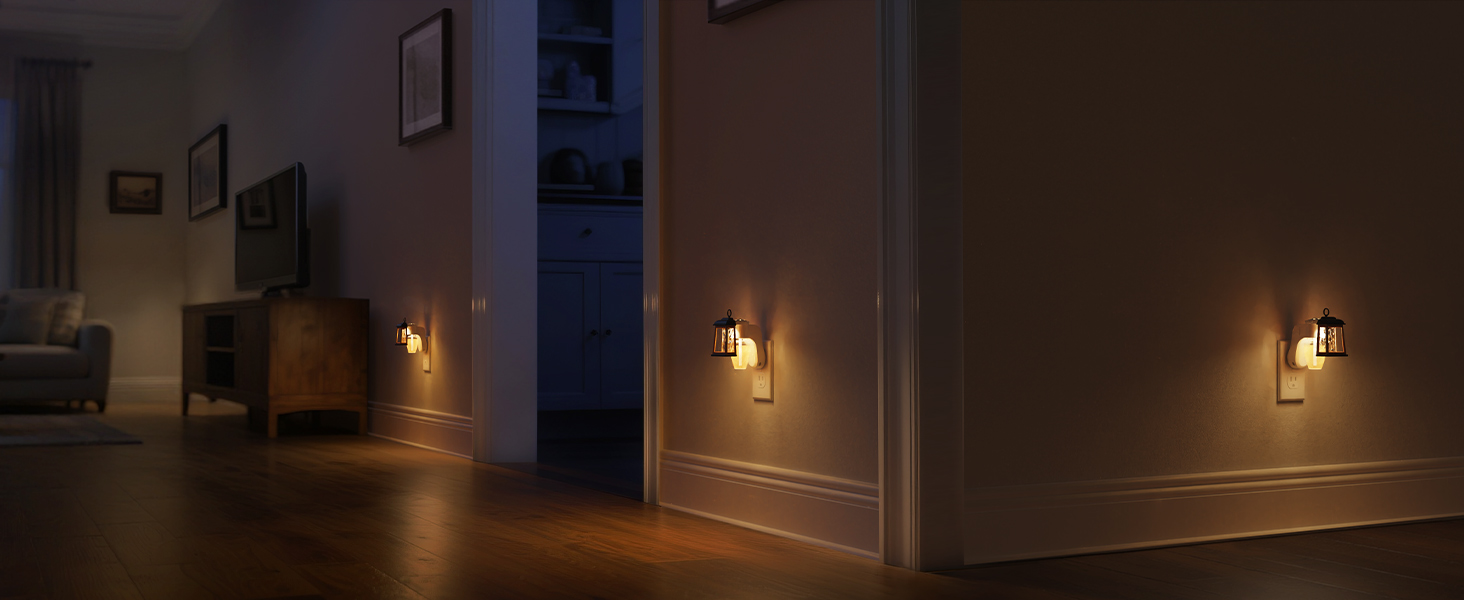 Wall Fragrance Plug in