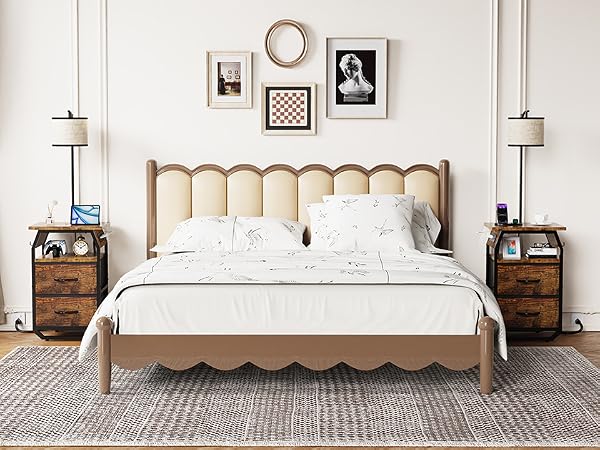end table with lamp and charger floor lamps with table night stand with lamp floor lamp table combo