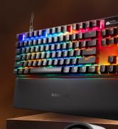 Apex Pro TKL